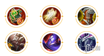 王者荣耀明世隐打法教学攻略大全2