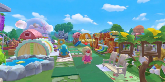 摩尔庄园红罗卜鱼的钓饵要如何选择1