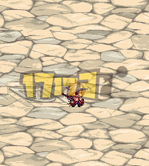 dnf全职业二觉宠物大全 dnf全职业二觉宠物一览