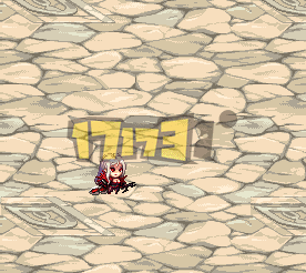 dnf全职业二觉宠物大全 dnf全职业二觉宠物一览