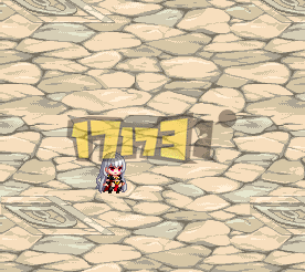 dnf全职业二觉宠物大全 dnf全职业二觉宠物一览