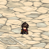 dnf全职业二觉宠物大全 dnf全职业二觉宠物一览