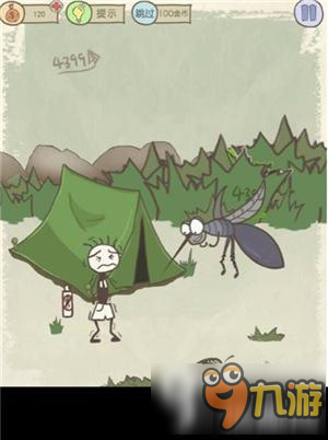 史小坑的爆笑生活11图文攻略 史小坑的爆笑生活11全关卡通关攻略