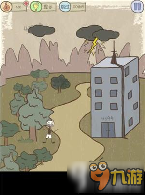 史小坑的爆笑生活11图文攻略 史小坑的爆笑生活11全关卡通关攻略