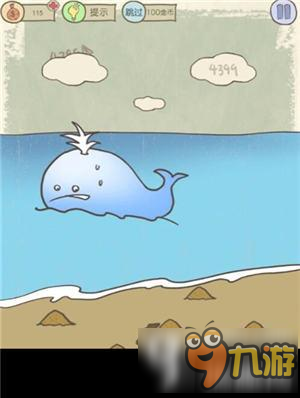 史小坑的爆笑生活11图文攻略 史小坑的爆笑生活11全关卡通关攻略