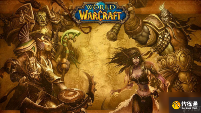 魔兽世界巫妖花哪里比较多 魔兽世界巫妖花最多采集图一览