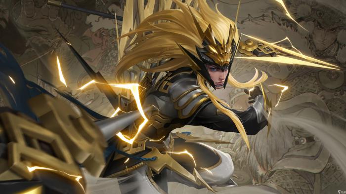 lol一刀流剑魔出装_剑魔出装一刀流