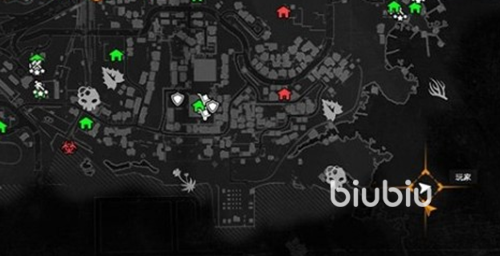 消逝的光芒石中剑怎么获得 石中剑获取方法