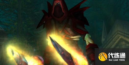 魔兽世界野生火鸡获得途径大全