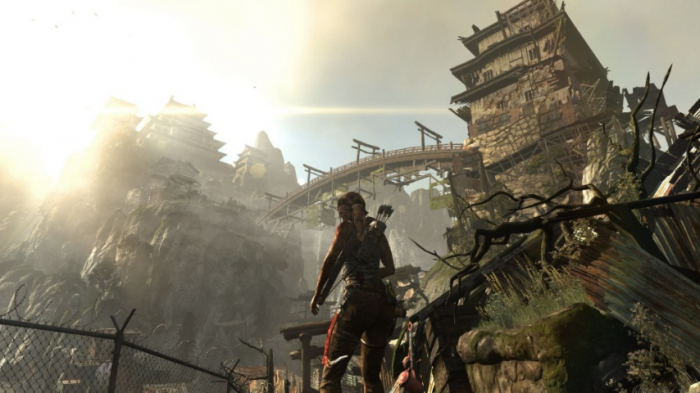 低配玩家的福音 盘点低配好玩的游戏