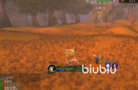 魔兽世界探索赛季声望怎么刷 魔兽世界探索赛季艾泽拉斯贸易局刷声望攻略