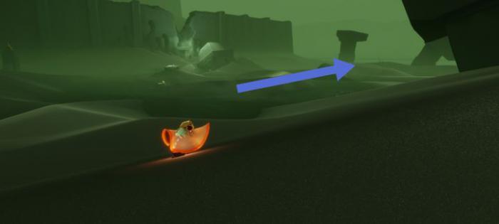 光遇的魔法商店怎么买东西3