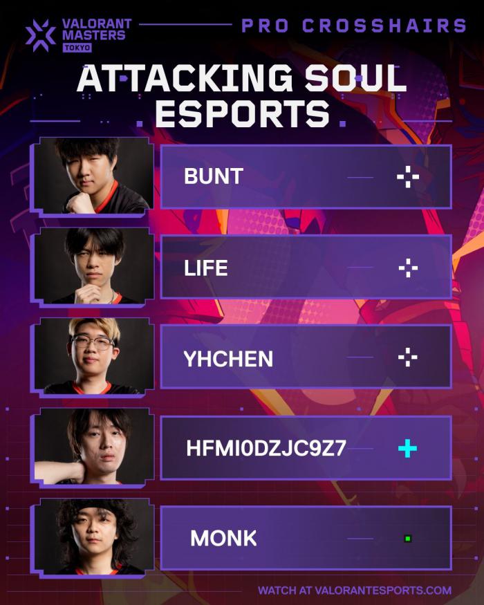 无畏契约准星代码大全最新2026