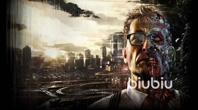 消逝的光芒信徒与原版有什么区别 信徒与原版区别一览