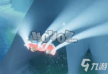 光遇重组季先祖位置在哪 重组季先祖位置大全