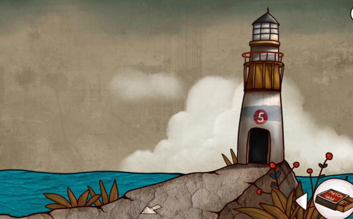 迷失岛2的蓝色珠子怎么取得3