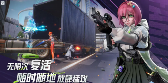 远光84测试服怎么样3