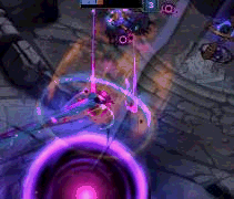 死兆星模式国服来袭 全方面玩法攻略解析