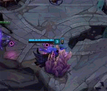 死兆星模式国服来袭 全方面玩法攻略解析