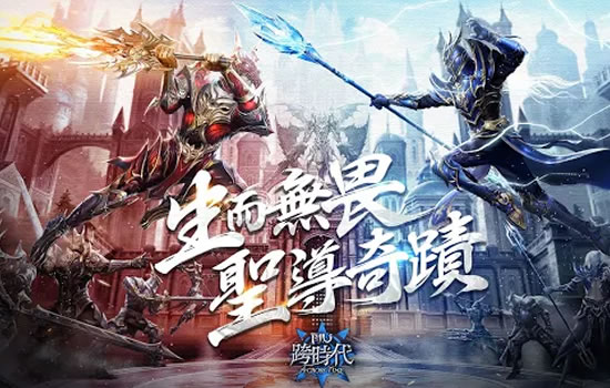 传奇中火龙版本中的PK策略与反制方法分享_传奇pk技巧战士打战士