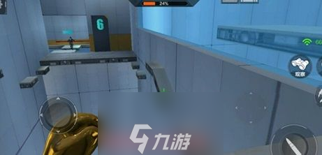 cf超级跳怎么操作-超级跳3种简易按键教程