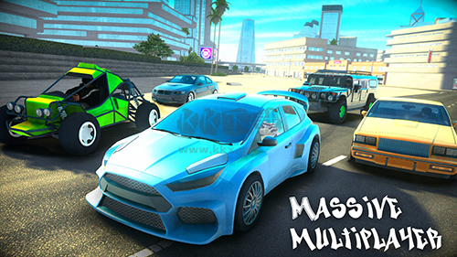 拟真漂移赛车2汉化版_拟真漂移赛车2汉化版下载安装