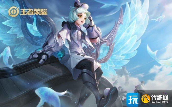 《王者荣耀》孙膑怎么出装 孙膑出装深度解析