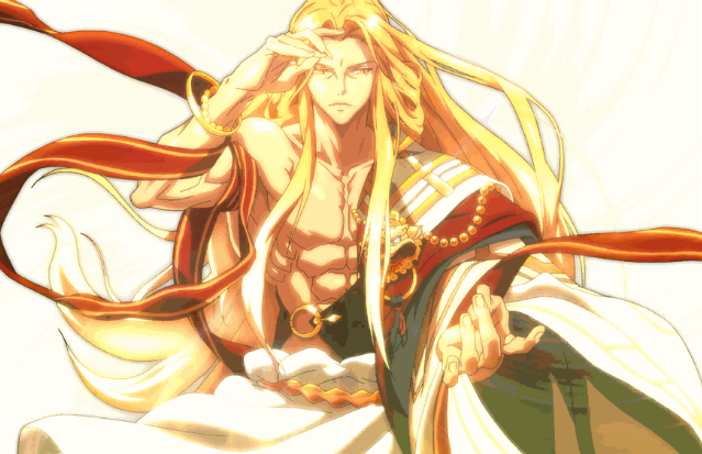 DNF念皇各武器伤害数据分析 念皇武器推荐