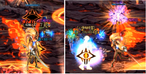 擎天之柱技巧攻略