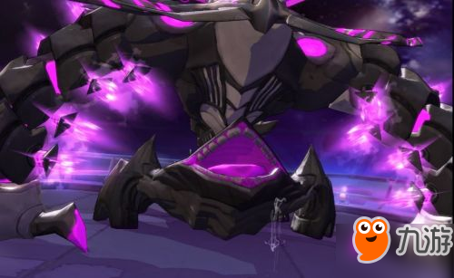 永远的七日之都安线完整攻略 七日之都安线全黑核攻略