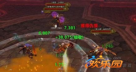 卡拉克西英杰怎么单刷_魔兽世界卡拉克西英杰开不了怪