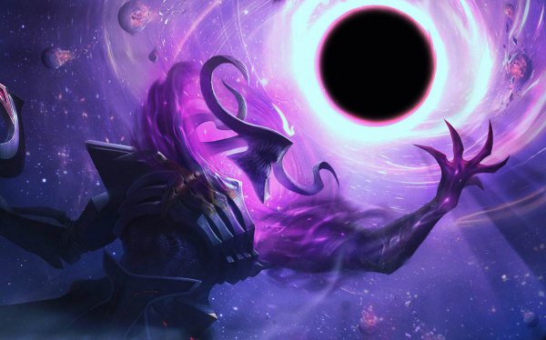 死兆星模式国服来袭 全方面玩法攻略解析