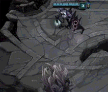 死兆星模式国服来袭 全方面玩法攻略解析