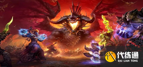 火焰的召唤试剂袋_火焰的召唤试剂袋地图