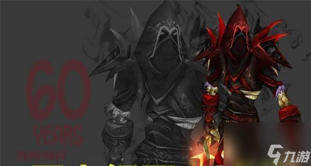 闷棍抓贼宏_贼闷棍宏不丢失当前目标