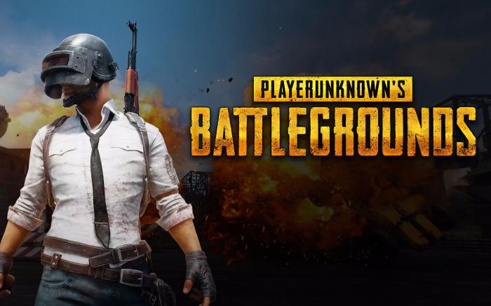 pubg国际服账号交易平台分享1