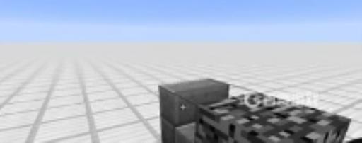 我的世界凋零怎么打4