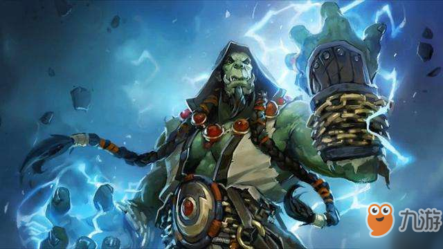 恢复水晶如何获得？