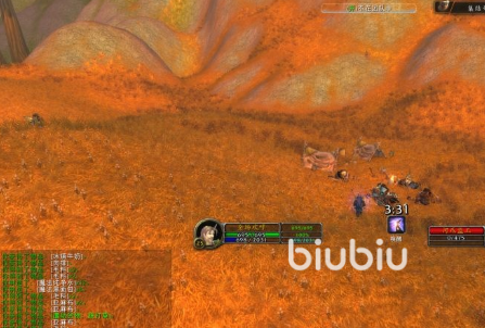 魔兽世界探索赛季声望怎么刷 魔兽世界探索赛季艾泽拉斯贸易局刷声望攻略