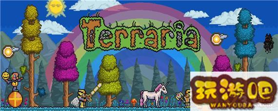 泰拉瑞亚恶魔祭坛怎么用,泰拉瑞亚恶魔祭坛使用方法
