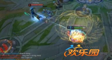 贴膜瞎_贴膜瞎子