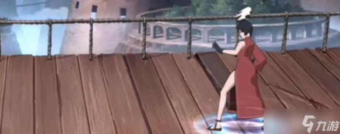 <a id='link_pop' class='keyword-tag' href='https://www.9game.cn/hyrz/'>火影忍者手游</a>黑土技能是什么