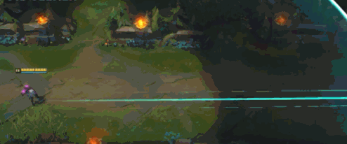 英雄联盟虚空之女怎么玩 技能解析及装备玩法讲解