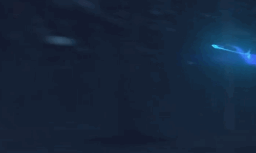 S7全球总决赛主题曲MV公布 传奇永不熄！